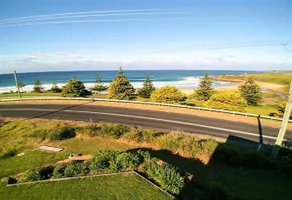 91 Dalmeny Drive - Image 5