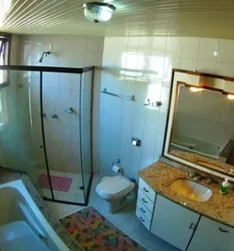 Sunhouse Backpackers - Image 5