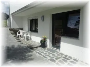 Haus Rudigier - Image 1