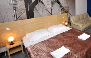 Andel Apartmany - Image 5
