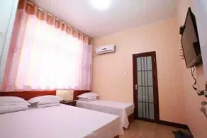Changdao Linhaixiaoju Farm Stay - Image 4