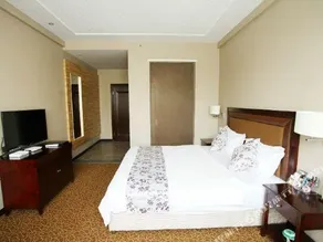 Changhailou Hotel - Image 3