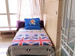 YUANLAI EXPRESS HOSTEL - Image 4