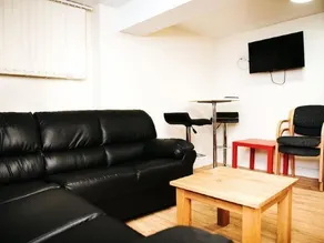 Arena House Liverpool - Image 5