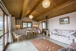 Glamping Abruzzo - Image 5