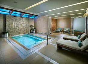 Choctaw Lodge - Image 2