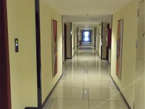 Huawang Zhijia Hotel - Image 3