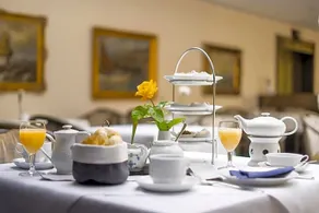 City Club Hotel Oldenburg - Image 4