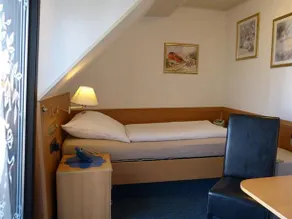 Gästehaus Messetip - Image 3