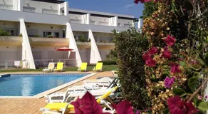 Apartamento Terra Mare by Seewest - Image 2