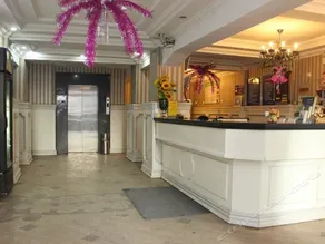 Daban168 Shenyang Center Street Branch - Image 3