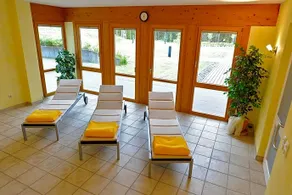 Wanderath Hotel und Kongresszentrum - Image 2