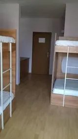 415 Hostel - Image 3