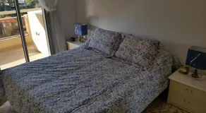 Nice apartment near the Matisse Museum in Nice - Image 3