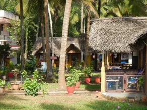 Bamboo Village - Image 5