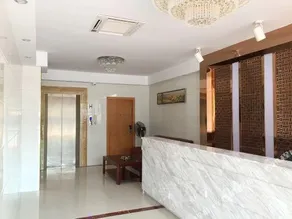 Yuanmeng Express Hotel (Shenzhen Guanlan Zhangge) - Image 4