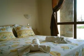 Panorama Apartments - Image 4