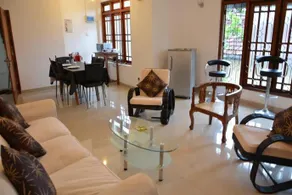 Ifti Holiday Home - Image 2