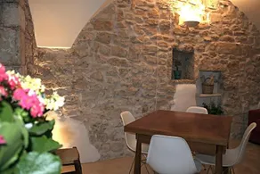 B&B Nonna Annetta - Image 3