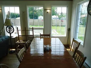 Gîte La Marechante - Image 2