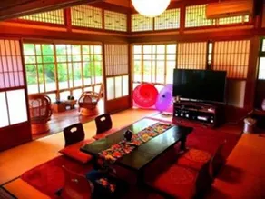 Satoya / Vacation STAY 5481 - Image 2