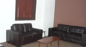 Departamento Torres de la Merced - Image 2