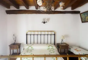 La Casa del Tio Venancio - Image 3