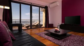 Prazeres Cosy - Image 4