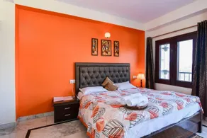 Myhome Staycations, Shimla - Image 5