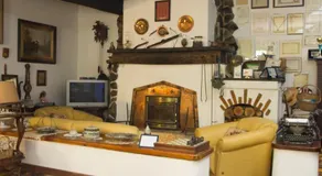 B&B Il Giardino Fiorito - Image 2