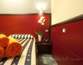 Albergo Ristorante Alle Castrette - Image 4