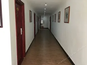 Hongjingwan Hostel - Image 3
