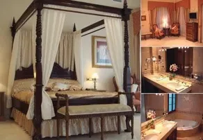 Casa Jardin - Image 2