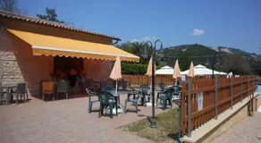 Agriturismo "il gorghetto" - Image 3