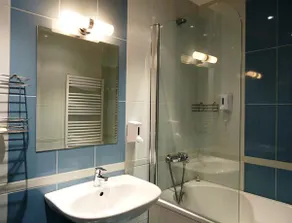 B L V D Residence - Image 2