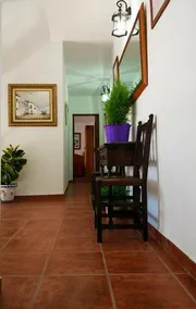 Hostal La Luna - Image 3