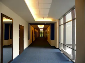 Hotel Dębowiec - Image 5