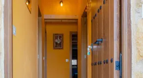Casa Turistica Rivera Del Zurguen - Image 5