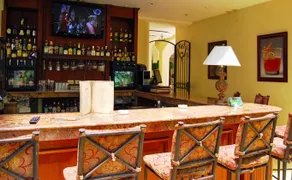 Hotel Beacon Escazu - Image 5