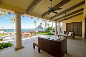 Villa Las Arenas - Image 3