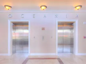 Oceania by Vacation Rental Pros - Image 2