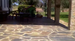 Quinta do Caçador - Image 3