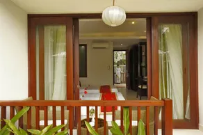 VINH HUNG EMERALD RESORT - Image 5