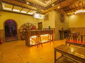 Aisuixing Theme Inn - Image 3