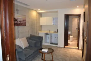 OYO 137 Prestige Suite Units - Image 5