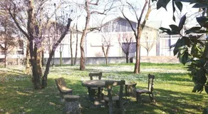 Hotel Pamela - Image 2