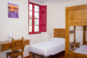 Albergue O Abeiro - Image 5