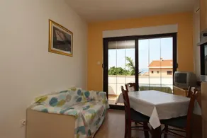 Apartments Villa Sonja - Image 2