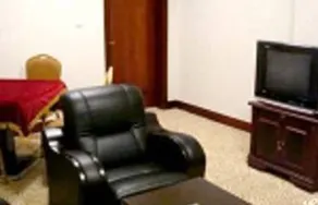 Ziyun Hongxuan Hotel - Image 2