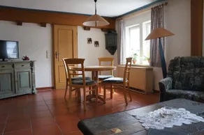 Im Häusje - Image 3